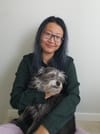 Kino Zhao