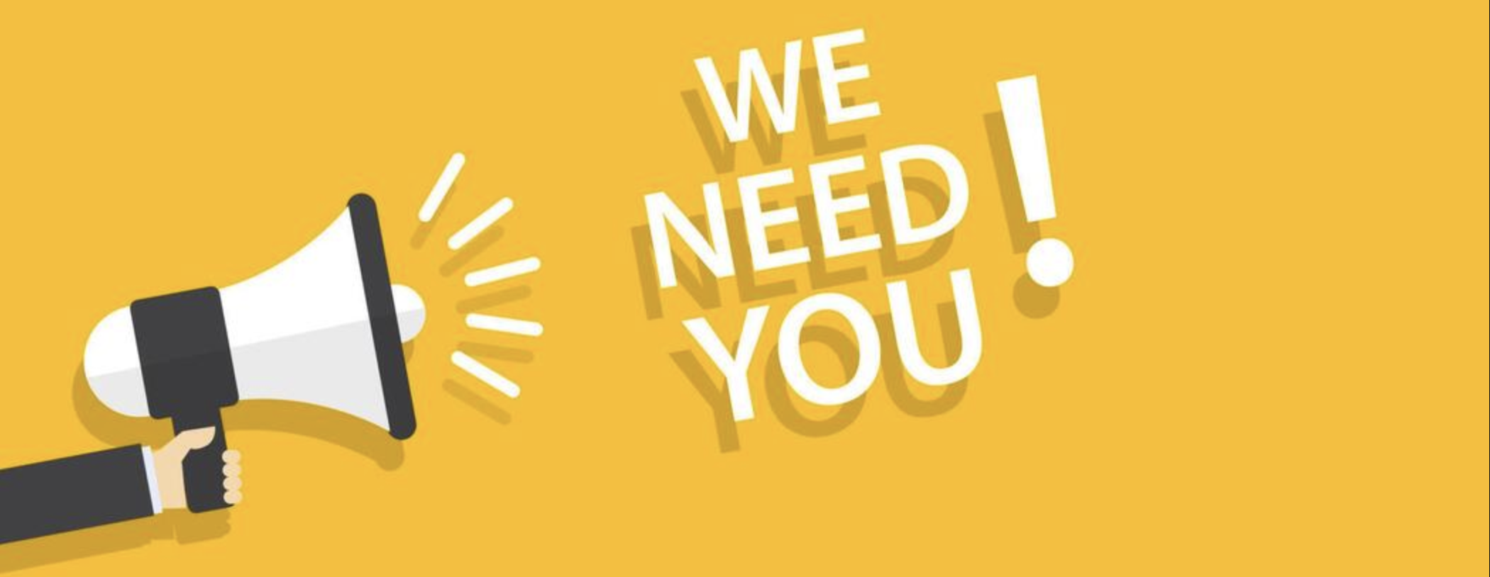 Calling All Philosophy PhDs