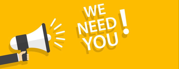 Calling All Philosophy PhDs